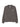 Maison Kitsuné MAISON KITSUNE' Sweaters DARK GREY