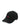 Maison Kitsuné Profile fox baseball cap