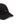 Maison Kitsuné Profile fox baseball cap