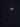EMPORIO ARMANI CAPSULE Coats NAVY