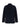 EMPORIO ARMANI CAPSULE Coats NAVY