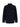 EMPORIO ARMANI CAPSULE Coats NAVY
