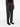 Emporio Armani Trousers GREY