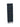 Paul Smith Scarfs NAVY