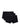 Emporio Armani Underwear BLACK