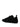 Emporio Armani Sneakers BLACK