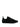Emporio Armani Sneakers BLACK