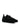 Emporio Armani Sneakers BLACK
