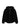 Emporio Armani Coats BLACK