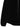 Emporio Armani Coats BLACK