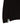 Paul Smith Sweaters BROWN