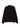 Paul Smith Sweaters BROWN