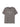 Emporio Armani T-shirts and Polos GREY