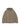 Emporio Armani Coats GREY