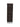 Paul Smith Checked wool scarf