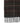 Paul Smith Scarfs BLACK
