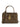 Chloé Chloè Bags.. BROWN