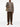 Emporio Armani Sweaters BORDEAUX