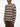 Emporio Armani Sweaters BORDEAUX