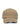 GUEST IN RESIDENCE Hats BEIGE