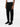 Emporio Armani Trousers BLACK