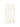 JACQUEMUS Peplum midi skirt