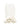 JACQUEMUS Skirts WHITE