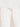 JACQUEMUS Skirts WHITE