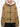 STAND STUDIO Jackets BEIGE