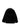 Emporio Armani Coats BLACK