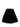 Emporio Armani Coats BLACK
