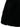 Emporio Armani Coats BLACK
