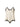 Isabel Marant Amael silk top