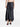 Isabel Marant Alexandra silk long skirt