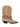 Isabel Marant Boots GREY
