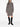 Fabiana Filippi Dresses BROWN