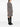 Fabiana Filippi Dresses BROWN