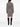 Fabiana Filippi Dresses BROWN