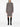 Fabiana Filippi Dresses BROWN