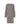 Fabiana Filippi Dresses BROWN