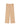 Herno Trousers CAMEL