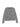Fabiana Filippi Sweaters GREY