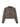 MM6 Maison Margiela Coats GREY
