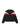 ADIDAS BY WILLY CHAVARRIA Sweaters BLACK