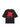 ADIDAS BY WILLY CHAVARRIA T-shirts and Polos BLACK