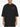 ADIDAS BY WILLY CHAVARRIA T-shirts and Polos BLACK