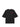 ADIDAS BY WILLY CHAVARRIA T-shirts and Polos BLACK