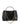 Tory Burch Bags.. BLACK