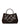 Tory Burch Bags.. BROWN