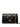 Tory Burch Bags.. BLACK